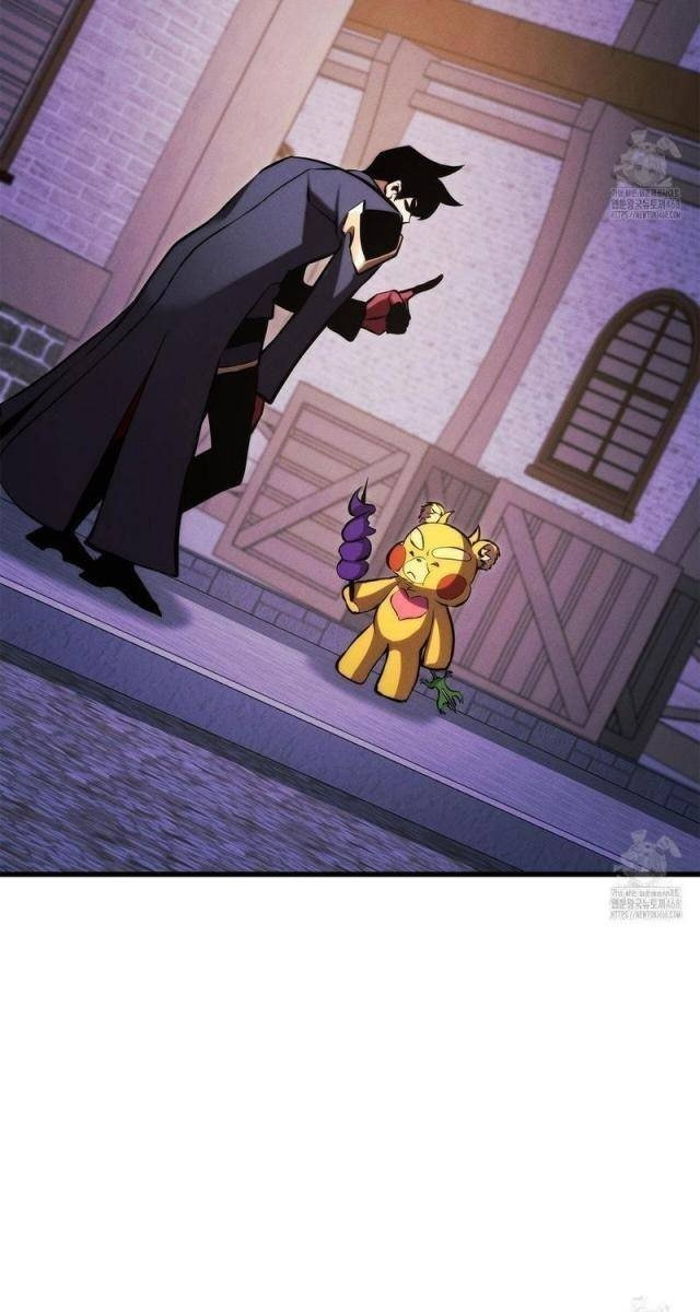 Cao Thủ Trở Lại - Page 108