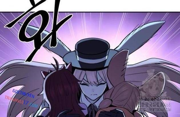 Tiếng Thét Cuồng Bạo - Page 103