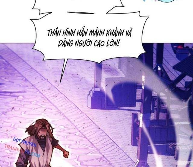 Chuyển Sinh Vào Thế Giới Võ Lâm - Page 24