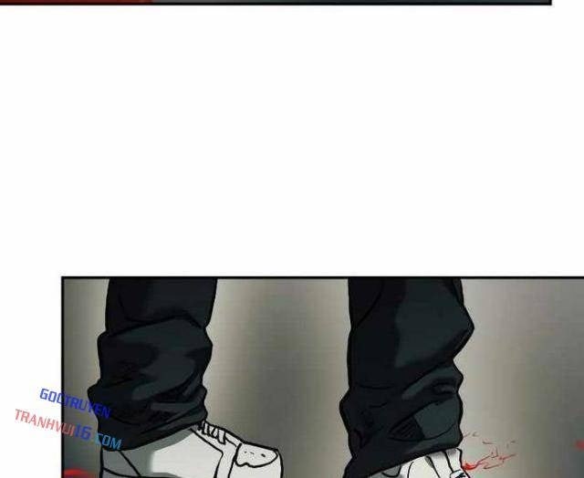 Sống Sót Qua Ngày Tận Thế - Page 21