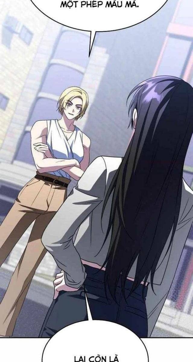 Tanker Hạng C Bất Tử - Page 6