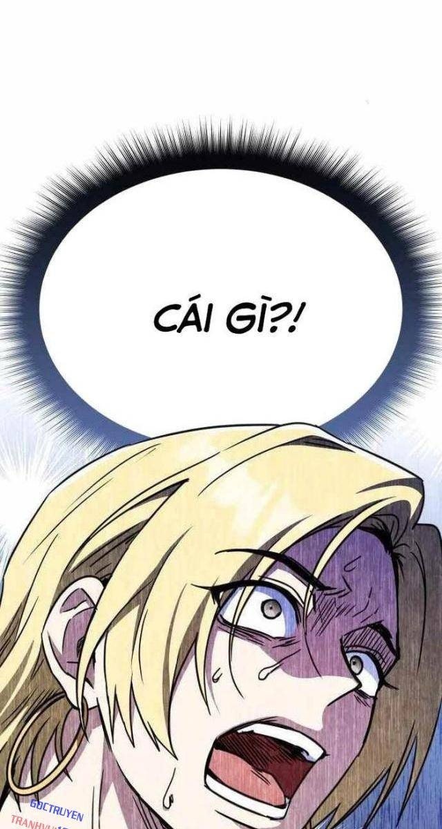 Tanker Hạng C Bất Tử - Page 14