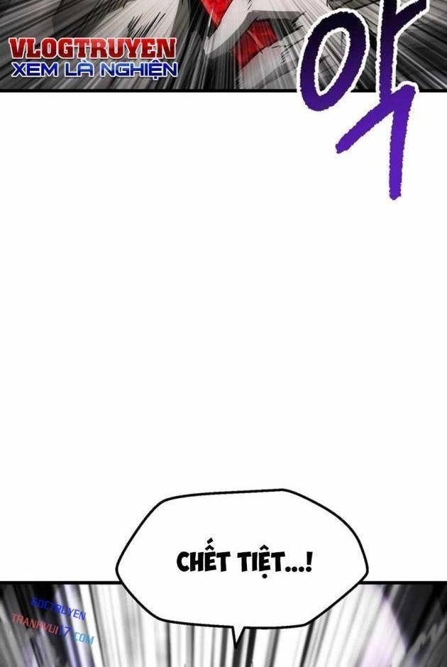 Kẻ Sống Sót Vua Kiếm - Page 109