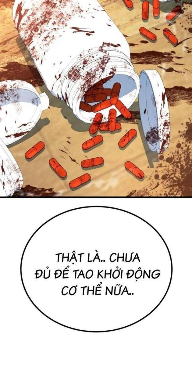 Bạo Lực Vương - Page 34