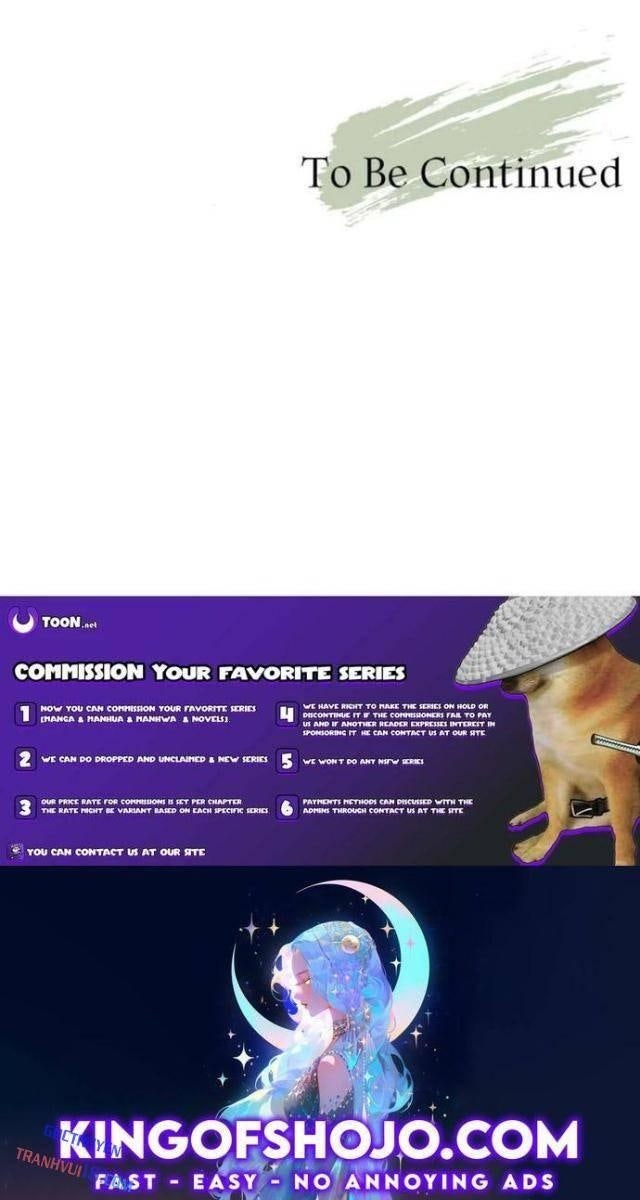 Đầu Bếp Của Thế Giới Diệt Vong - Page 114