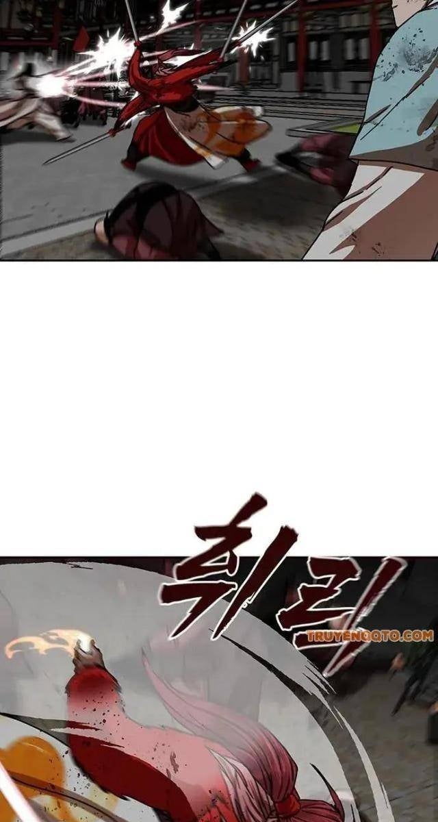 Hàn Băng Liệt Hỏa - Page 82