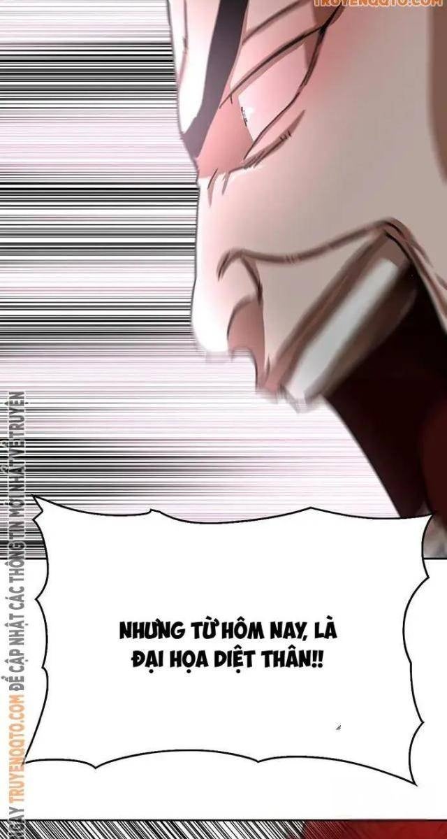 Hàn Băng Liệt Hỏa - Page 112