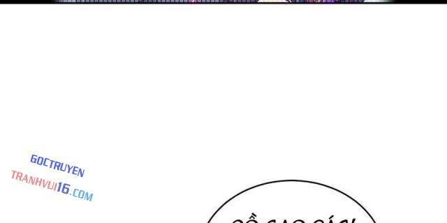 Tay Trái Của Ta Có Thể Dị Biến - Page 16