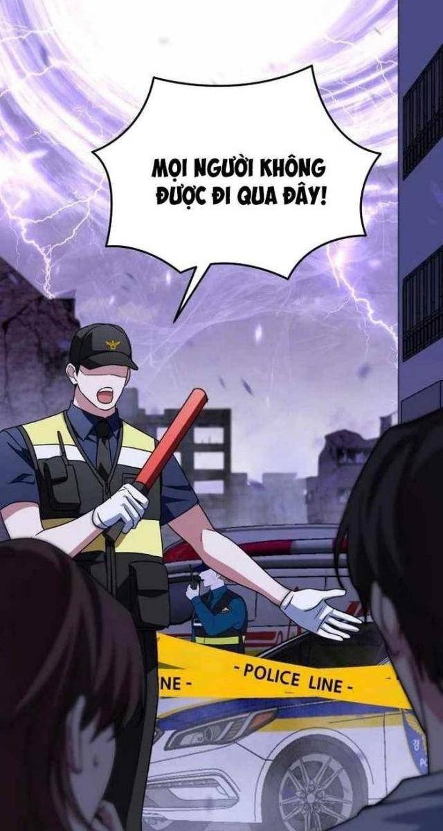 Tanker Hạng C Bất Tử - Page 101