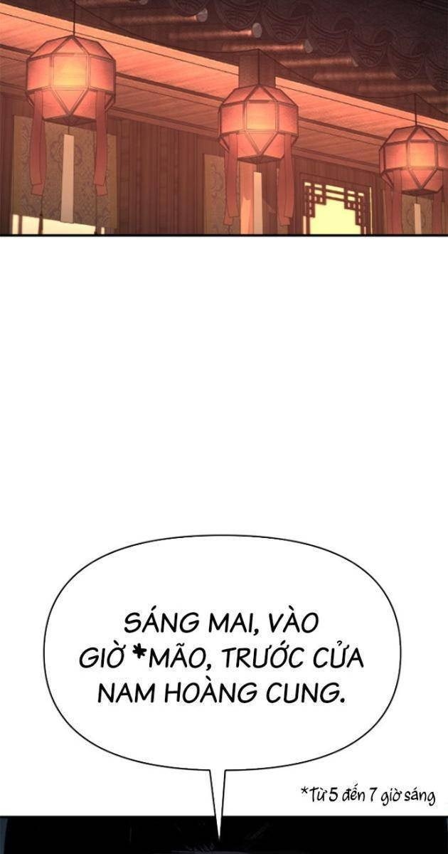 Ám Vệ - Page 128