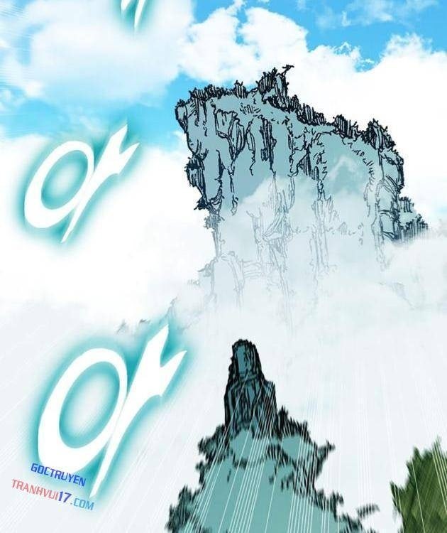 Hồi Ức Chiến Thần - Page 88