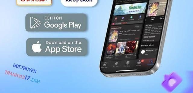 Chung Cực Tùy Ý Thần Hào Hệ Thống - Page 64