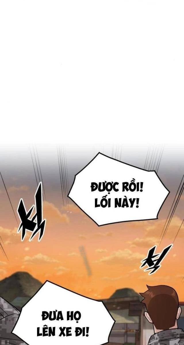 Đầu Bếp Của Thế Giới Diệt Vong - Page 104