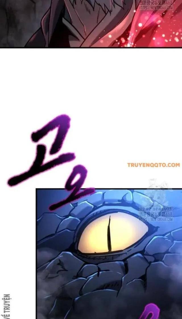 Mạt Thế Hậu Cần - Page 77