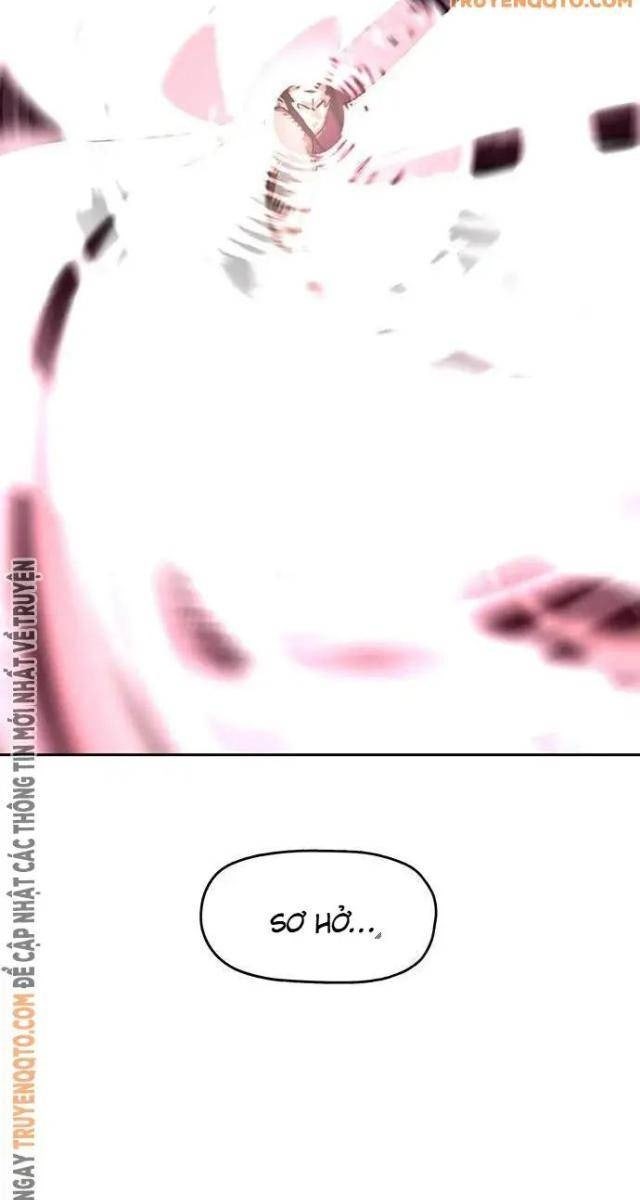 Hàn Băng Liệt Hỏa - Page 119