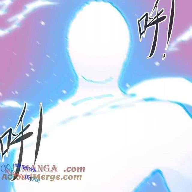 Vật Lý Tu Tiên Hai Vạn Năm - Page 47