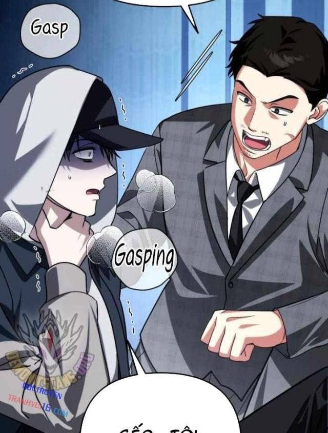 Bản Ngã Thay Đổi - Page 120