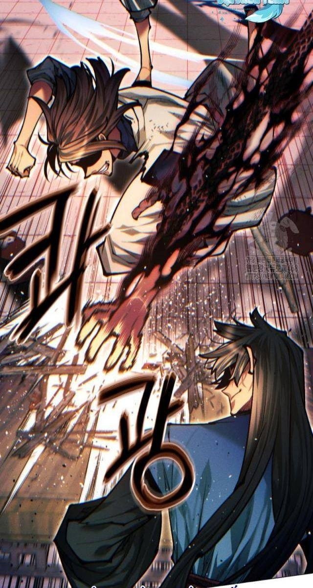 Chuyển Sinh Vào Thế Giới Võ Lâm - Page 110