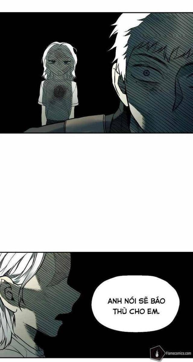 Sống Sót Qua Ngày Tận Thế - Page 43