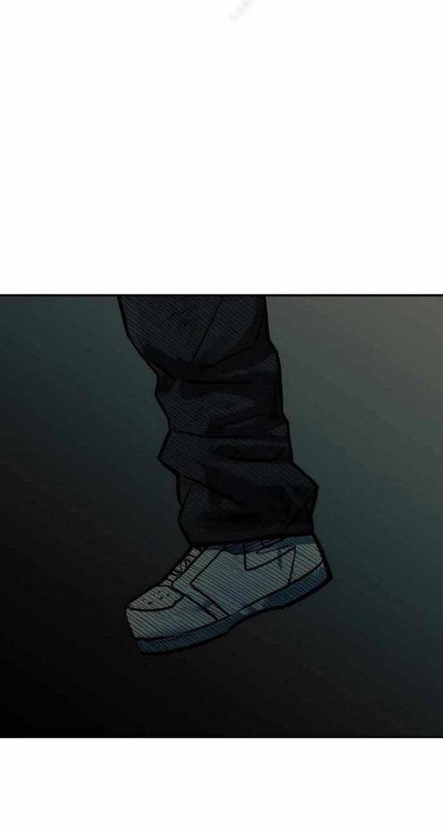 Sống Sót Qua Ngày Tận Thế - Page 80