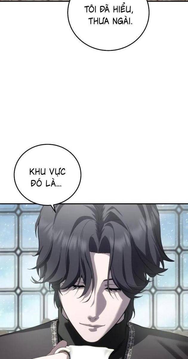 Tinh Tú Kiếm Sĩ - Page 40