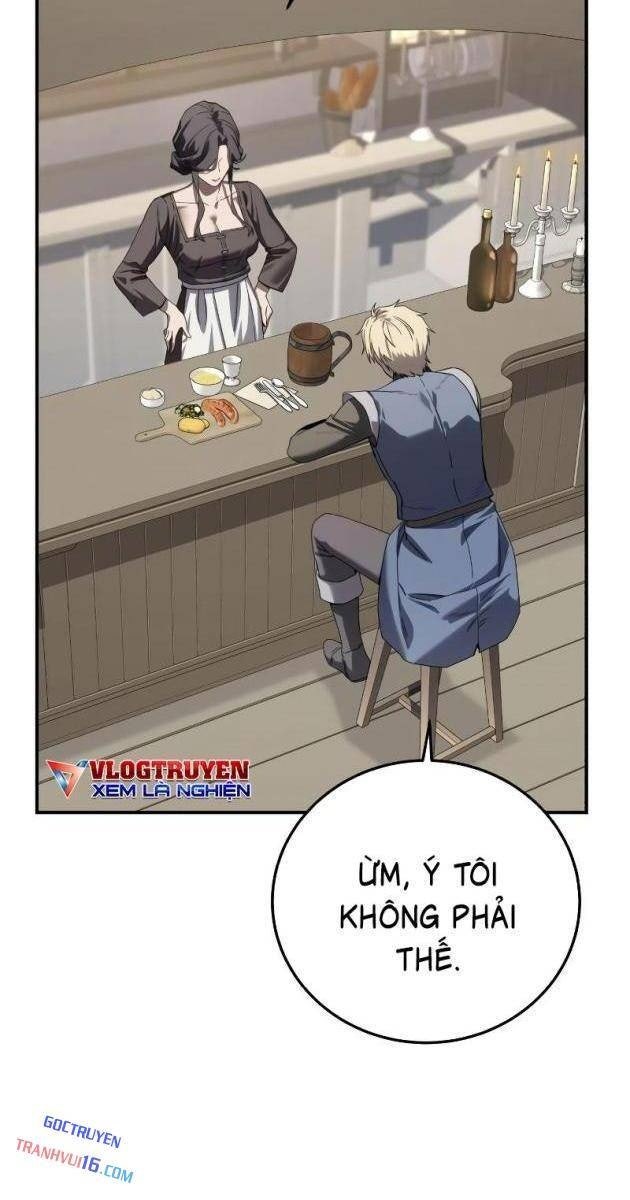 Tinh Tú Kiếm Sĩ - Page 112