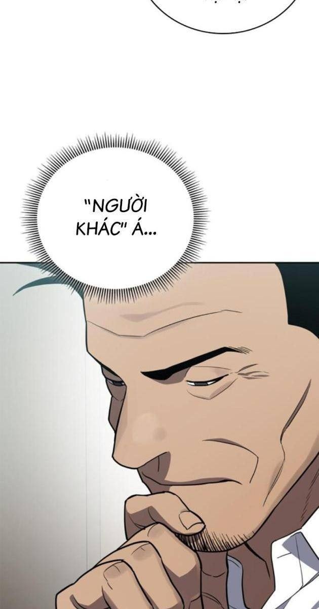 Uỷ Ban Thương Mại Công Bằng - Page 19