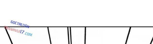 Uỷ Ban Thương Mại Công Bằng - Page 54