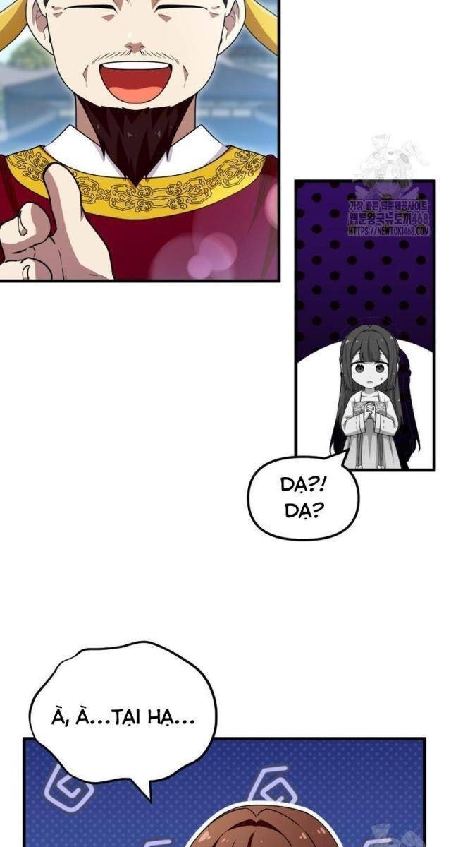 Nhà Nghỉ Thiên Ma - Page 64