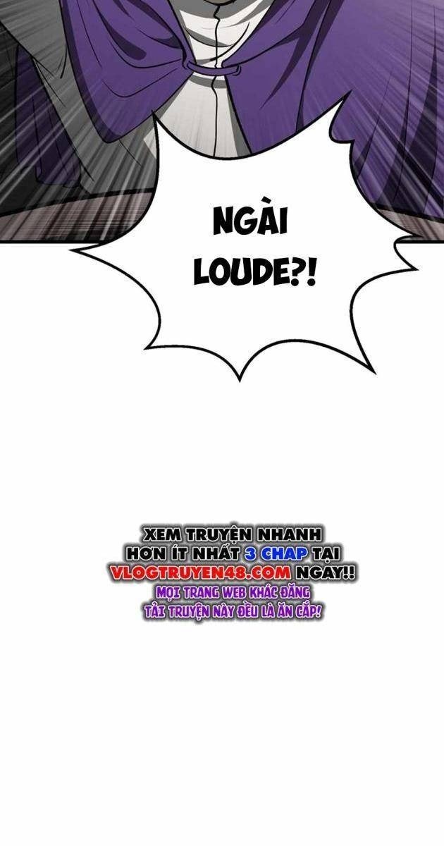 Kẻ Sống Sót Vua Kiếm - Page 61