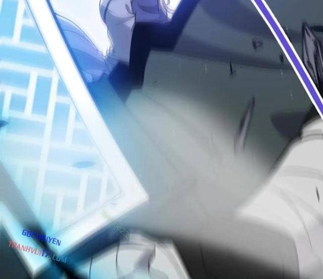 Tôi Đến Từ Thế Giới Trò Chơi - Page 6