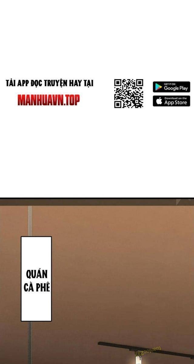 Chung Cực Tùy Ý Thần Hào Hệ Thống - Page 21