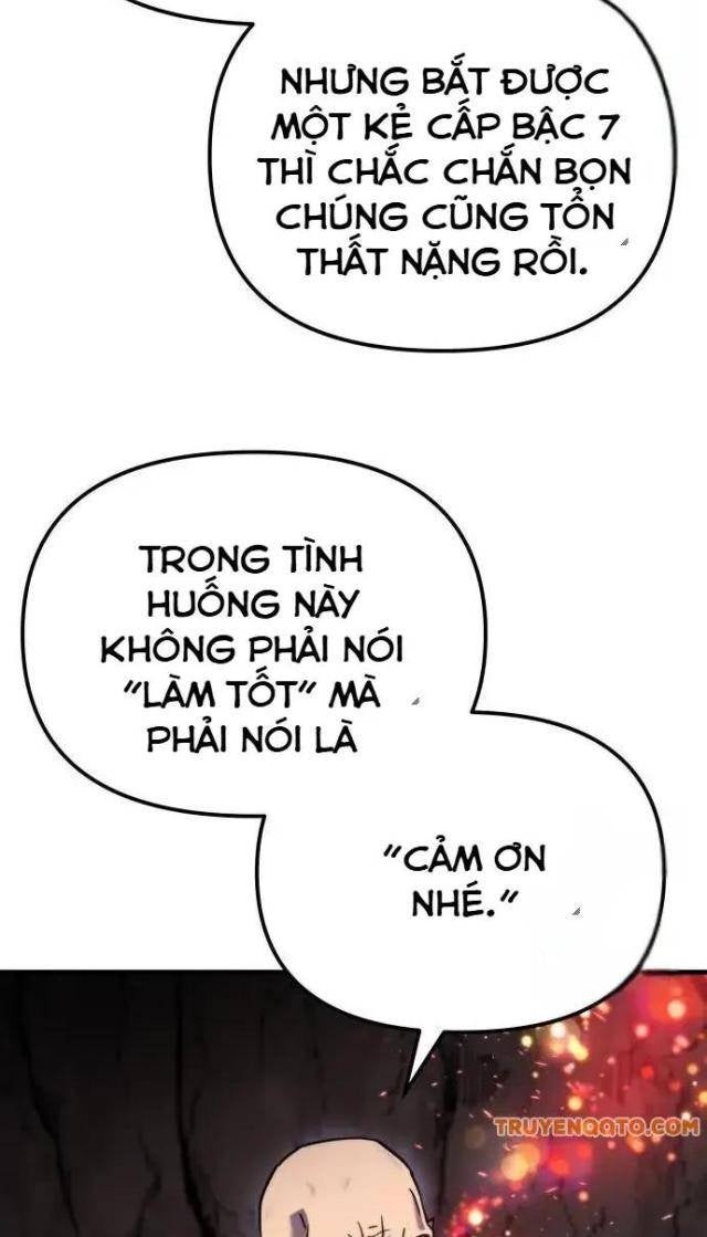 Mạt Thế Hậu Cần - Page 70