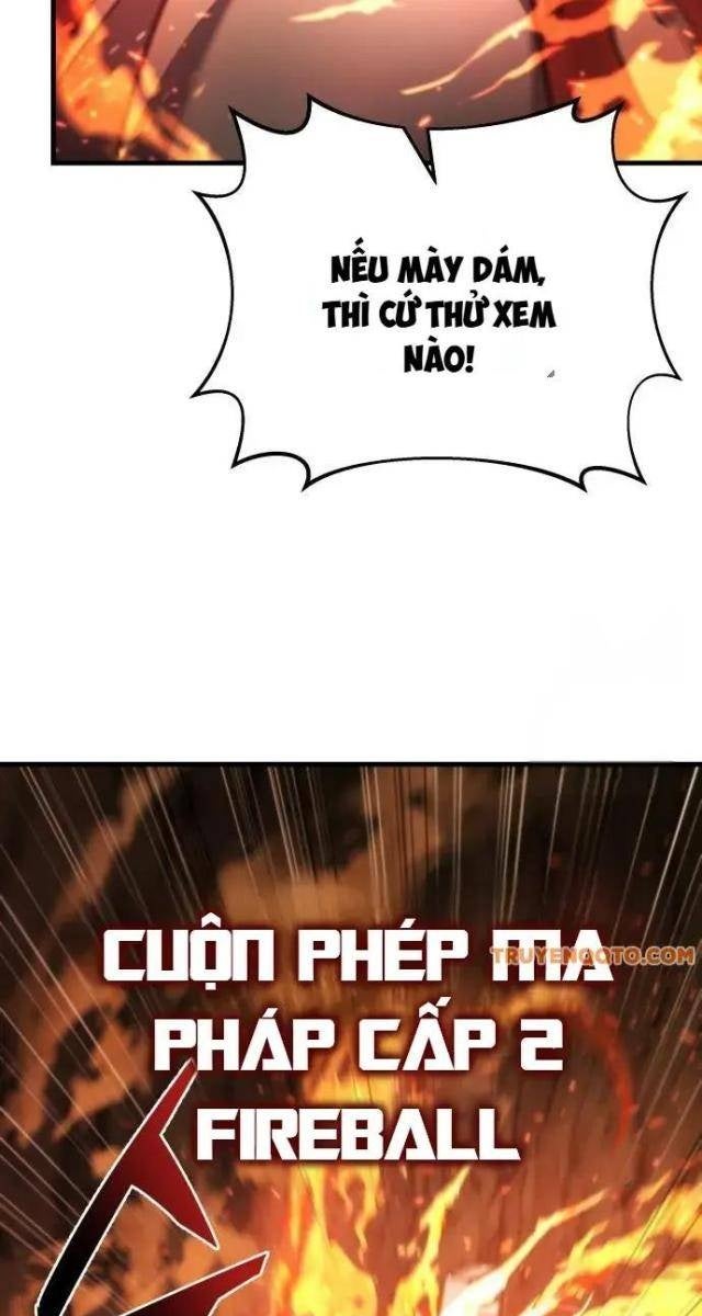 Mạt Thế Hậu Cần - Page 106