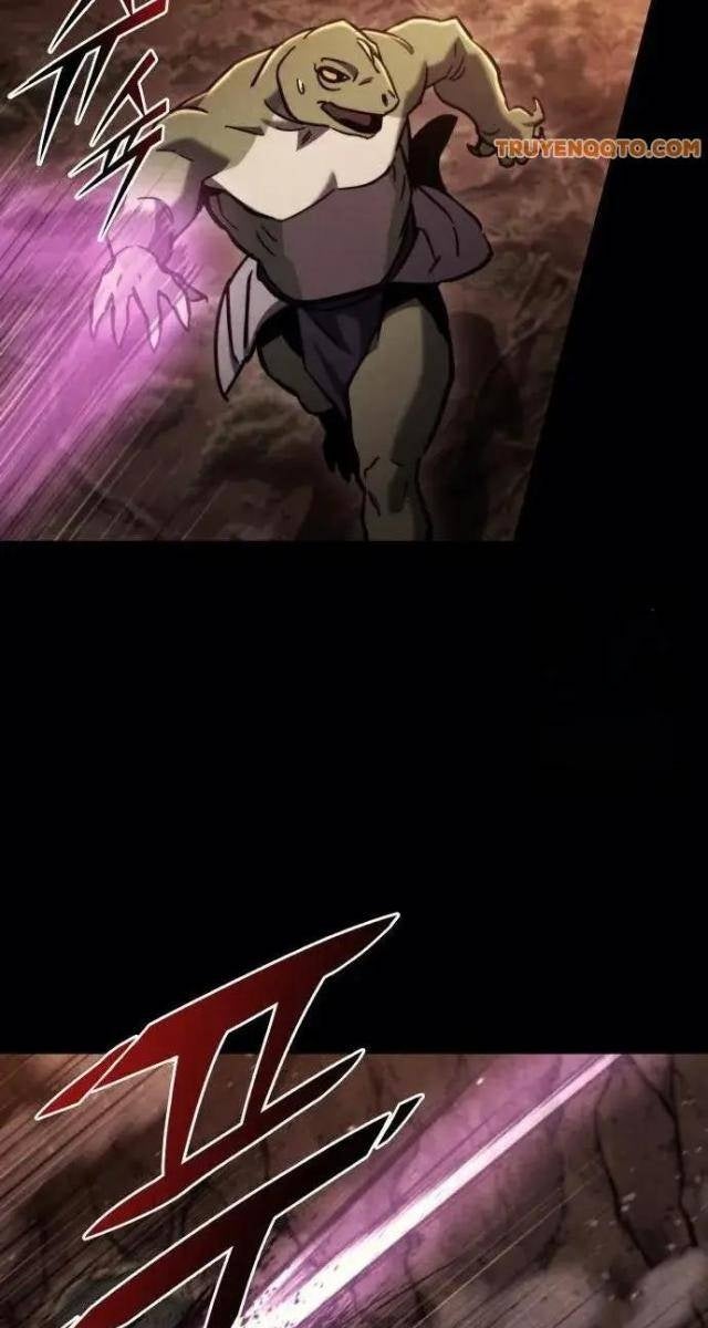 Mạt Thế Hậu Cần - Page 100