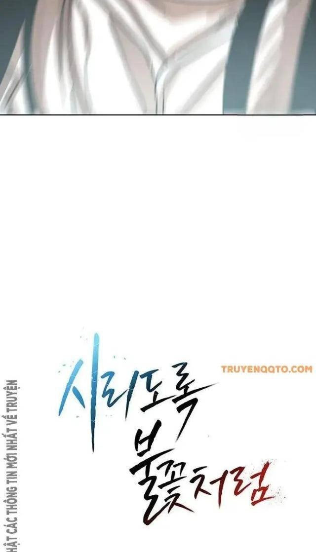 Hàn Băng Liệt Hỏa - Page 118