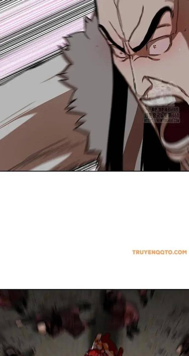 Hàn Băng Liệt Hỏa - Page 89