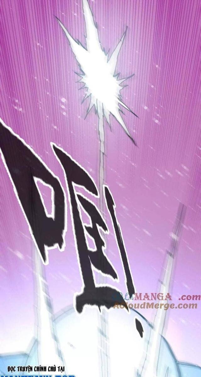 Vật Lý Tu Tiên Hai Vạn Năm - Page 85