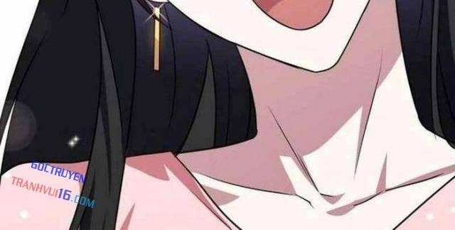 Tanker Hạng C Bất Tử - Page 15