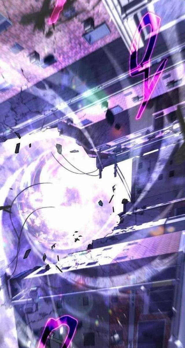 Tanker Hạng C Bất Tử - Page 87