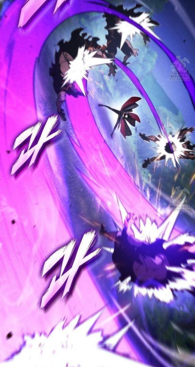 Cao Thủ Trở Lại - Page 65