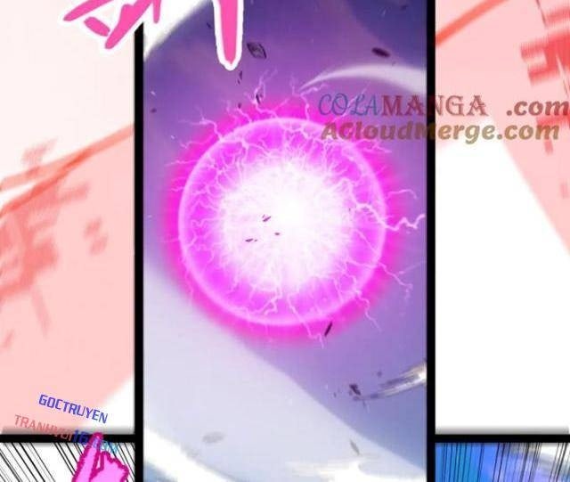 Tôi Đến Từ Thế Giới Trò Chơi - Page 102
