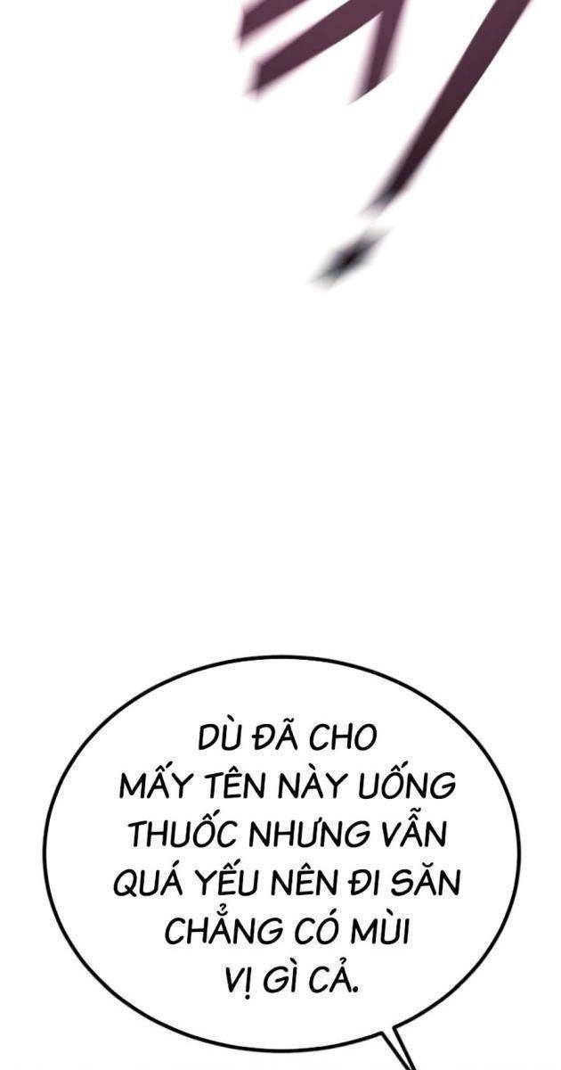 Bạo Lực Vương - Page 71