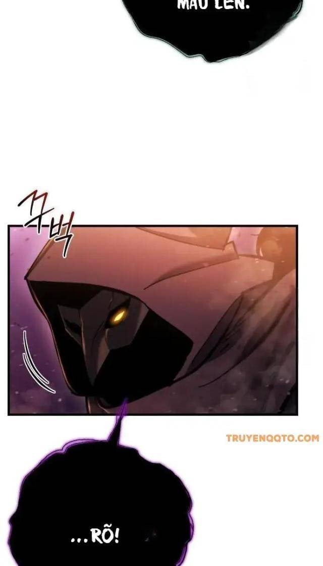 Mạt Thế Hậu Cần - Page 17