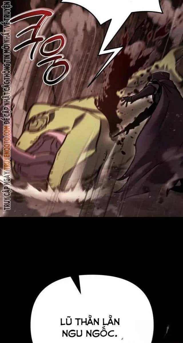 Mạt Thế Hậu Cần - Page 45