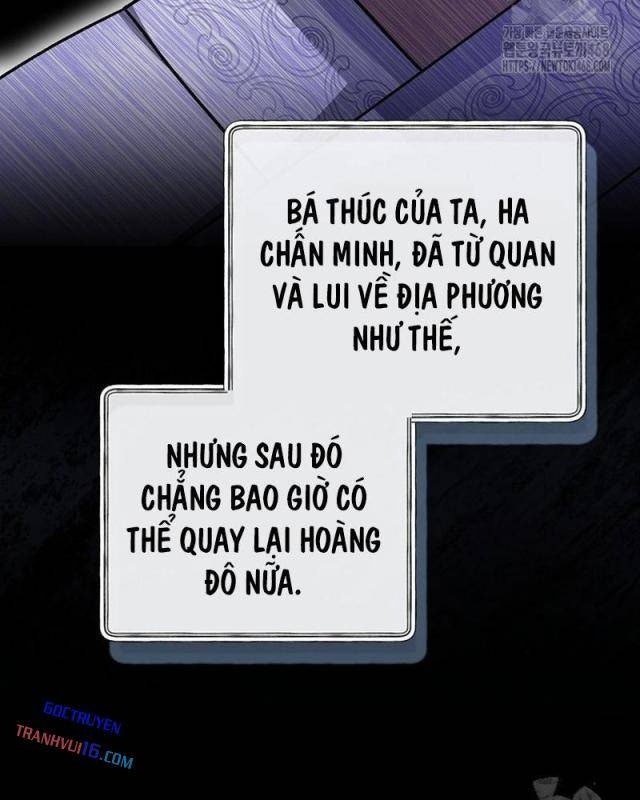 Sinh Tồn Trong Cuốn Tiểu Thuyết Romance Fantasy - Page 6