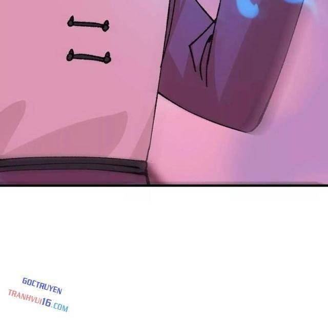 Vật Lý Tu Tiên Hai Vạn Năm - Page 9