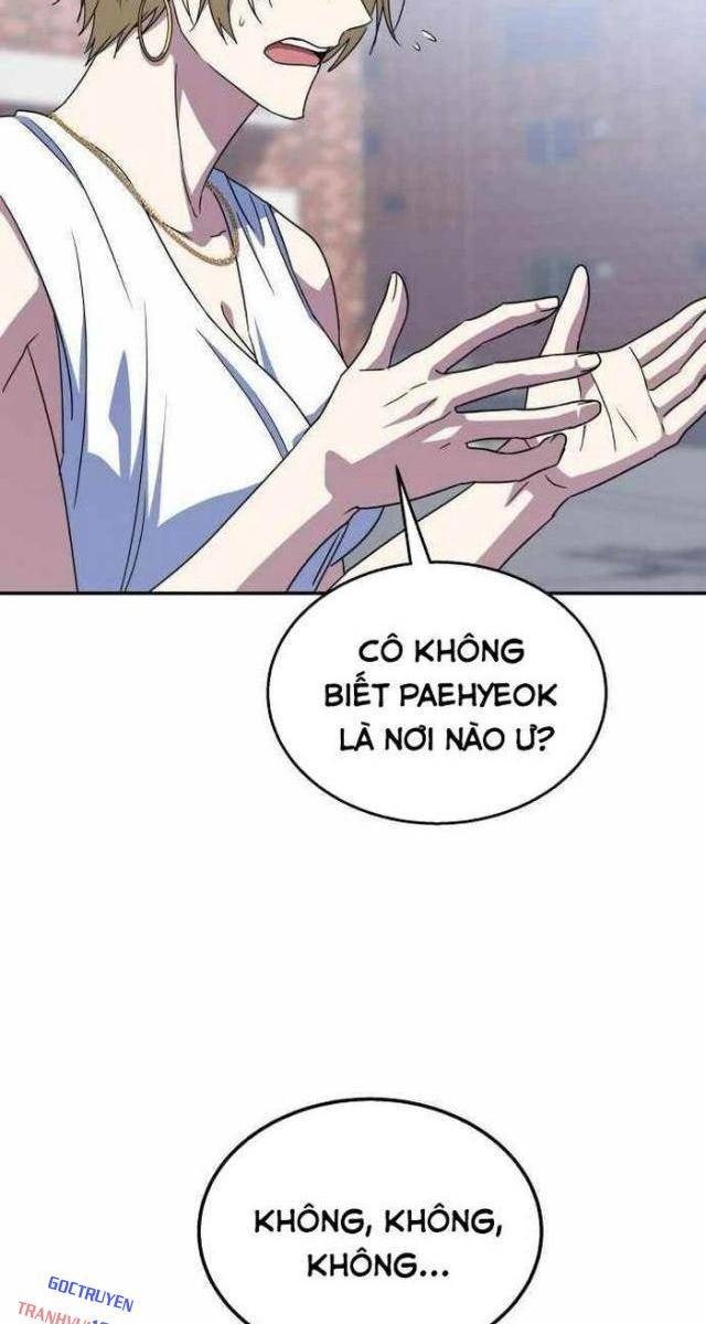 Tanker Hạng C Bất Tử - Page 18