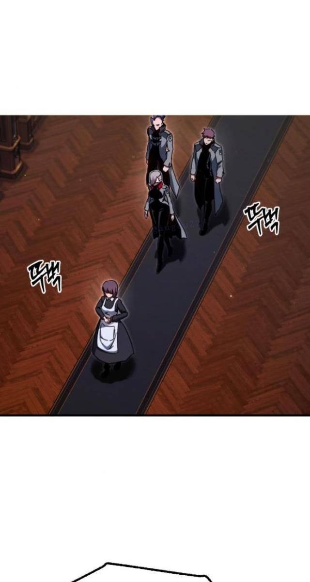 Thống Lĩnh Học Viện Chỉ Bằng Dao Sashimi - Page 57