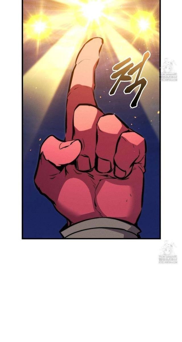 Cao Thủ Trở Lại - Page 143